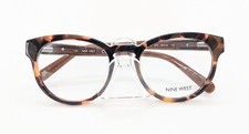 New Nine West 5073 Women's Eyeglass Frame Retail 225