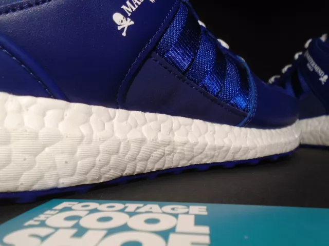 ADIDAS EQT SUPPORT ULTRA MMW MASTERMIND WORLD MYSTERY INK BLUE WHITE CQ1827 DS 7