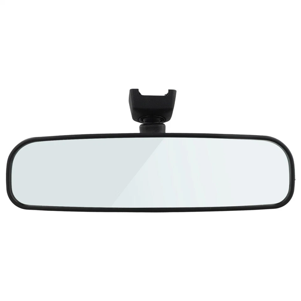 Espelho retrovisor interno 87810-60190 para Toyota 4Runner Highlander Lexus CT200h - Imagem 2 de 4