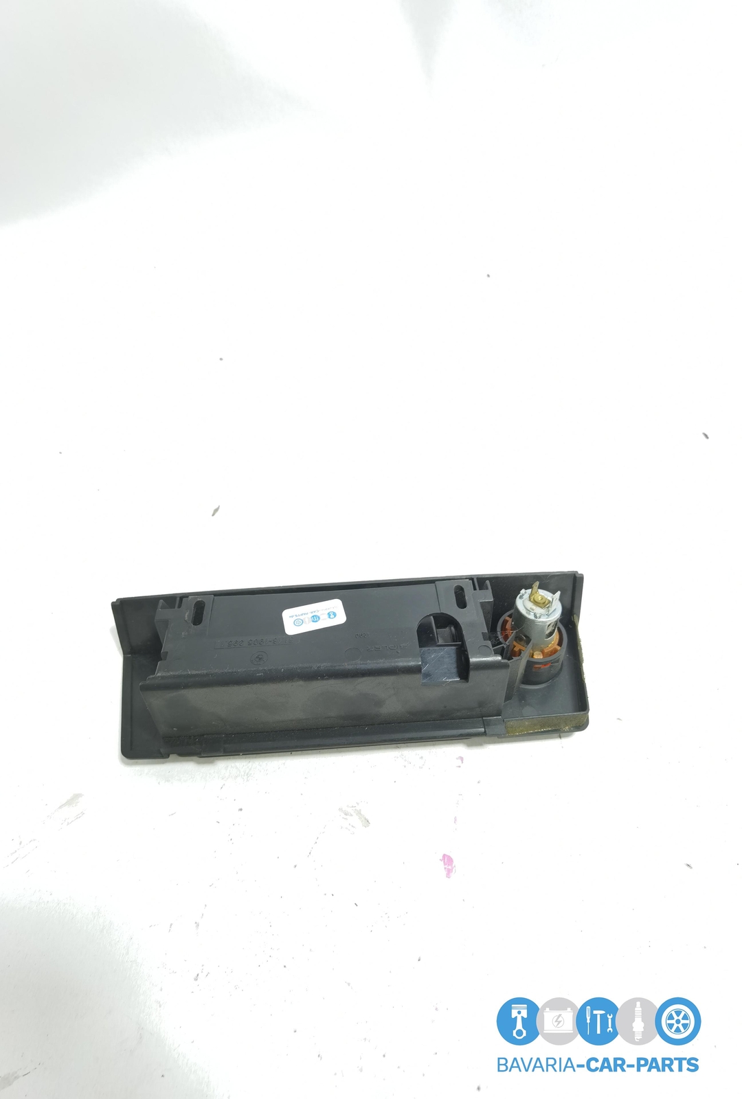 Picture 3