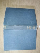 Aircraft Layout and Detail Design 1941