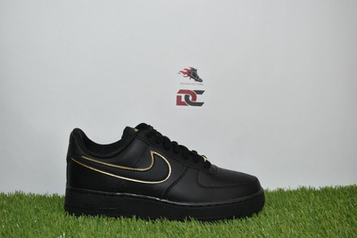 nike air force icon clash