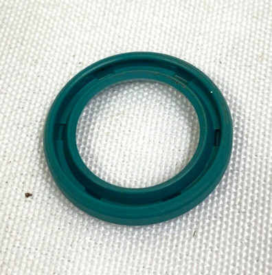 Rubena 14x20x3.5 Oil Seal for Stihl 050 051 075 076 Chainsaws (9642 003 1440)