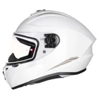 MT Draken Plain White