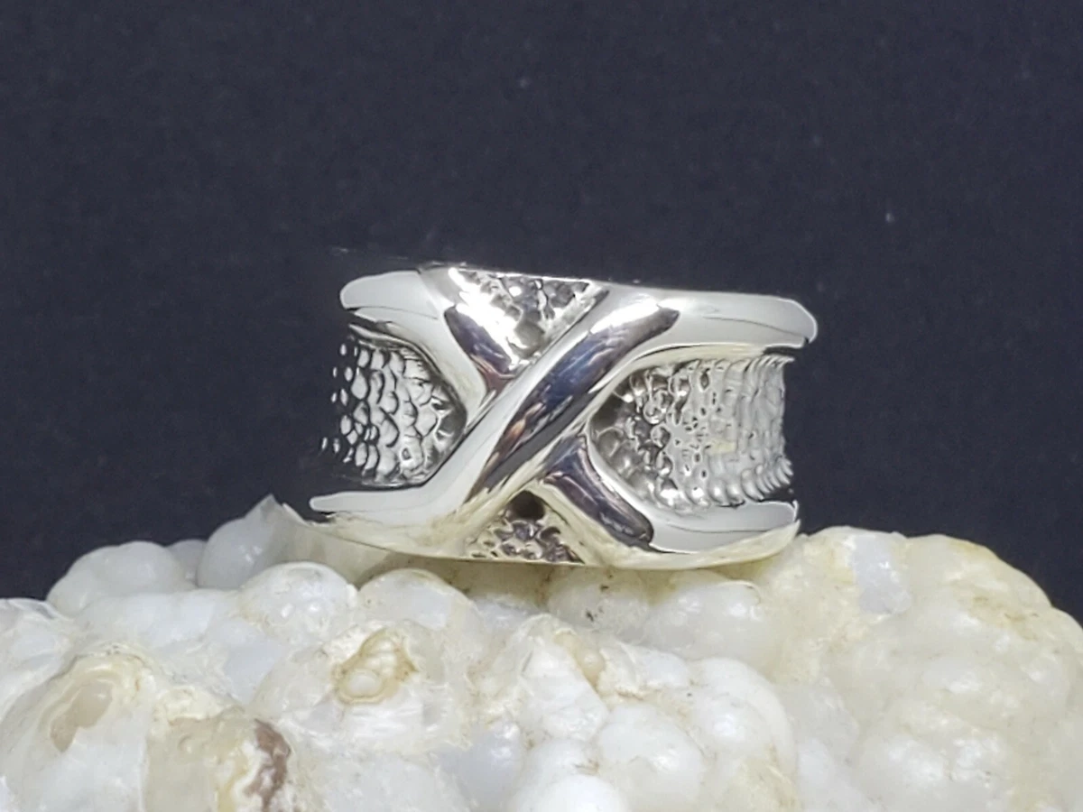 Time ring ebay sale