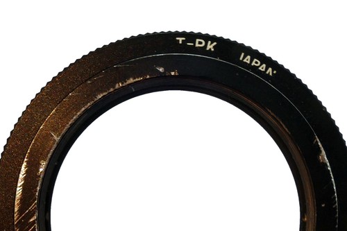 レア　soligor 300mm f5.5 m42マウント レア soligor 300mm f5.5 m42マウント レア soligor 300mm f5.5 m42