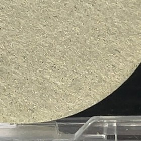 Mario World Menko Super Mario Bros Famicom Card Nintendo 1985 NES Japanese