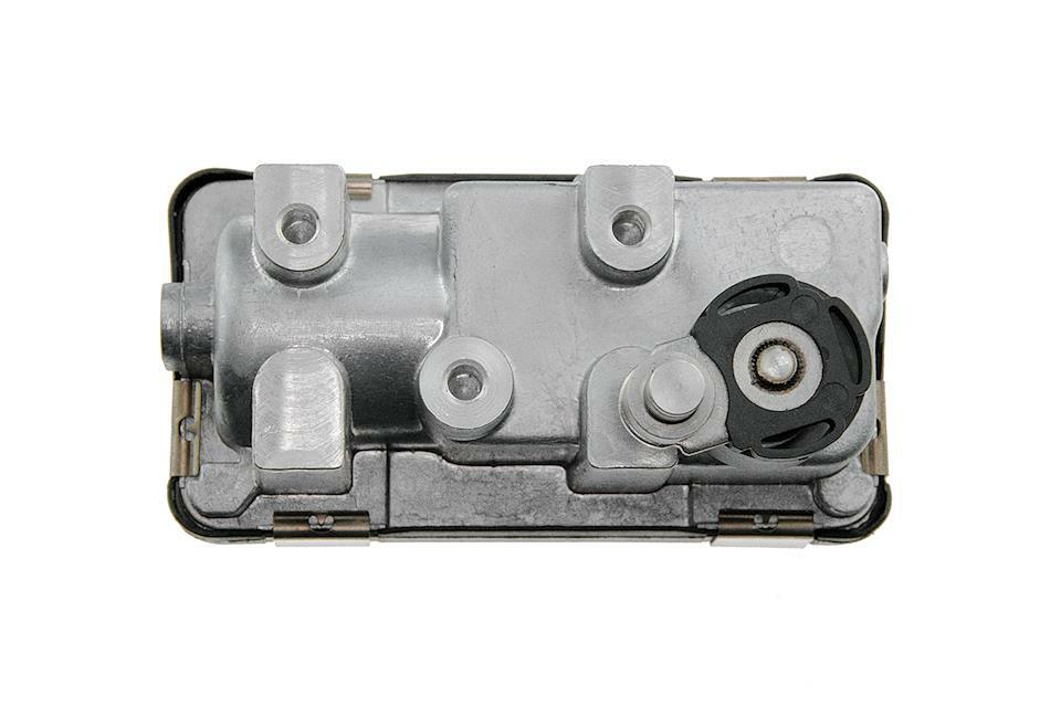 Ladedrucksteller Turbolader G-21 für AUDI A4 2.7TDI,3.0TDI / A5 