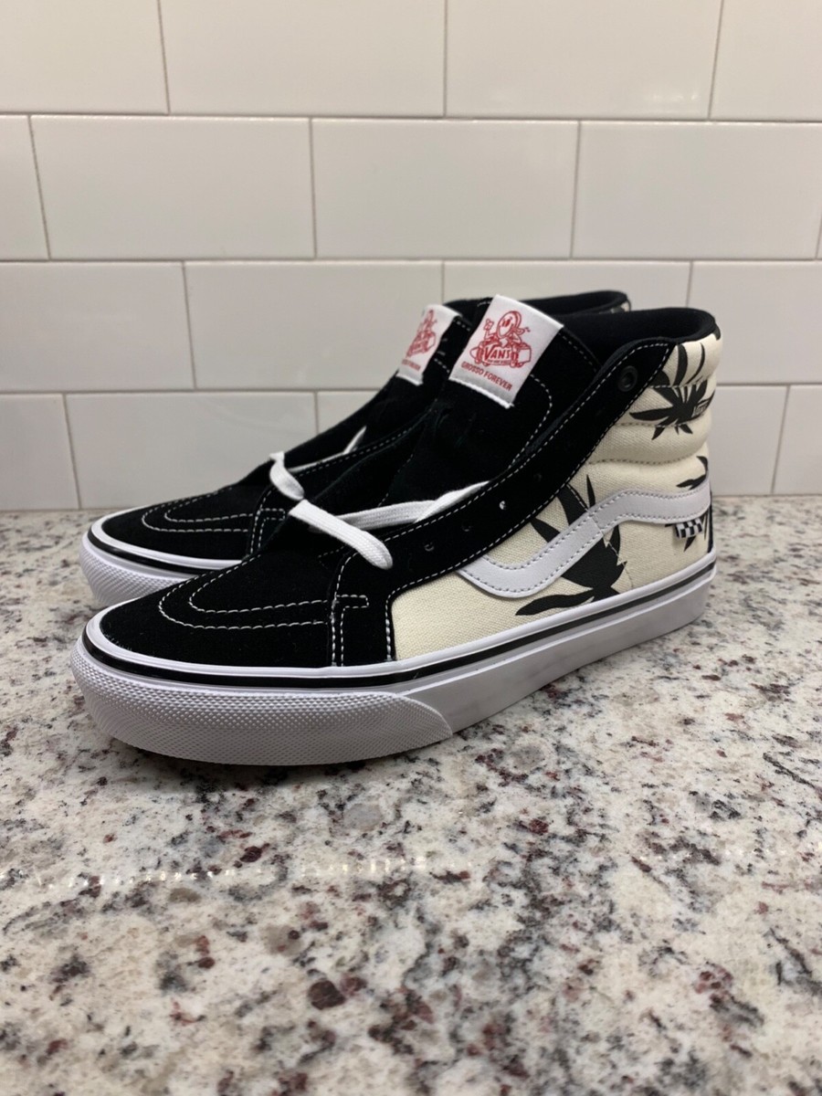 VANS バンズ GROSSO FOREVER s-l1200.jpg
