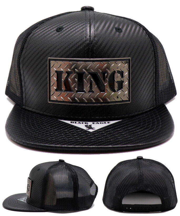 EVOLGEAR IFBBプロ 直筆サイン入りキャップ ブラック ☆大感謝セール】 EVOLGEAR IFBBプロ 直筆サイン入りキャップ