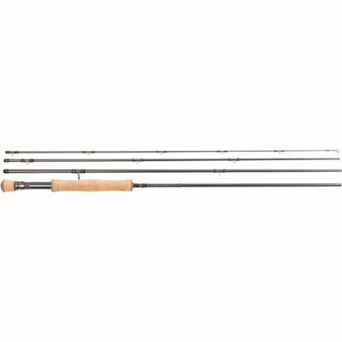 ebay fly rods