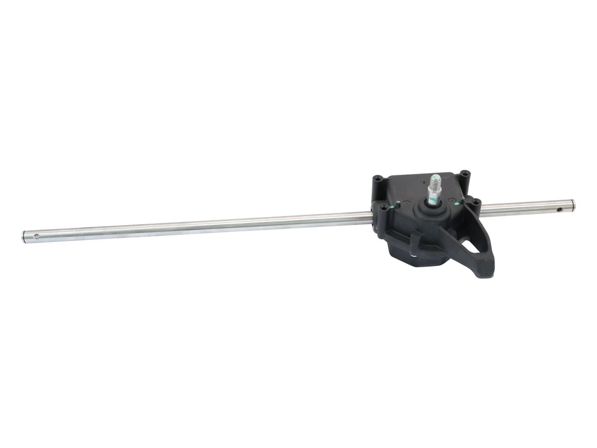 Getriebe passend f r Husqvarna HU800AWDX BBC 961450029 Rasenm her