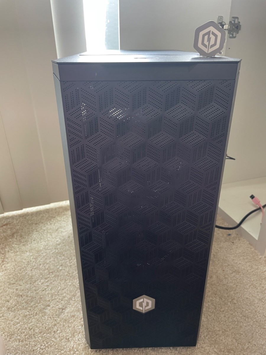自作PC　RYZEN3 4100・8GB・128GB+500GB・GTX960 AMD Ryzen 3 4100 AM4 CPU Processors R3 4100 3.8 GHz Quad