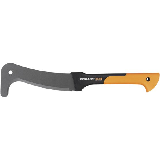 Roncola Woodxpert Xa3 cm 50,5 Fiskars 1003609