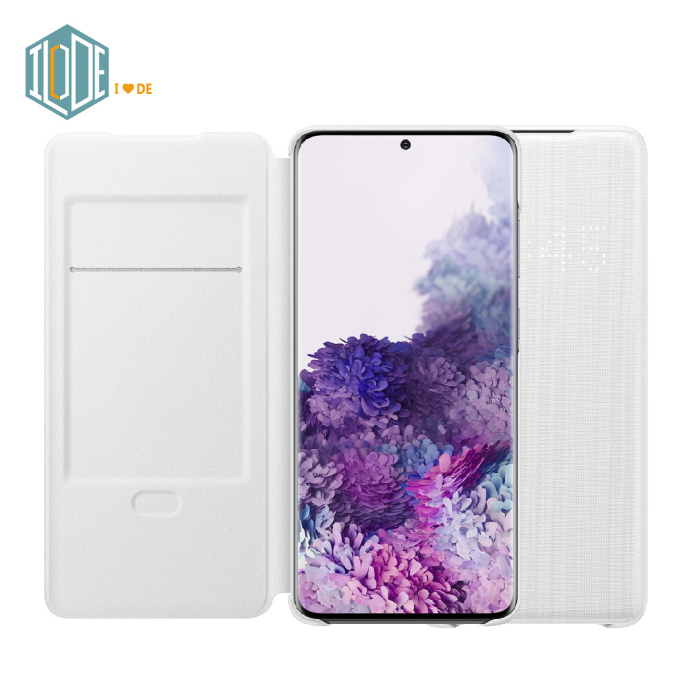 Ultra Case Samsung S20 Plus Case Walmart Samsung Galaxy S21 Case