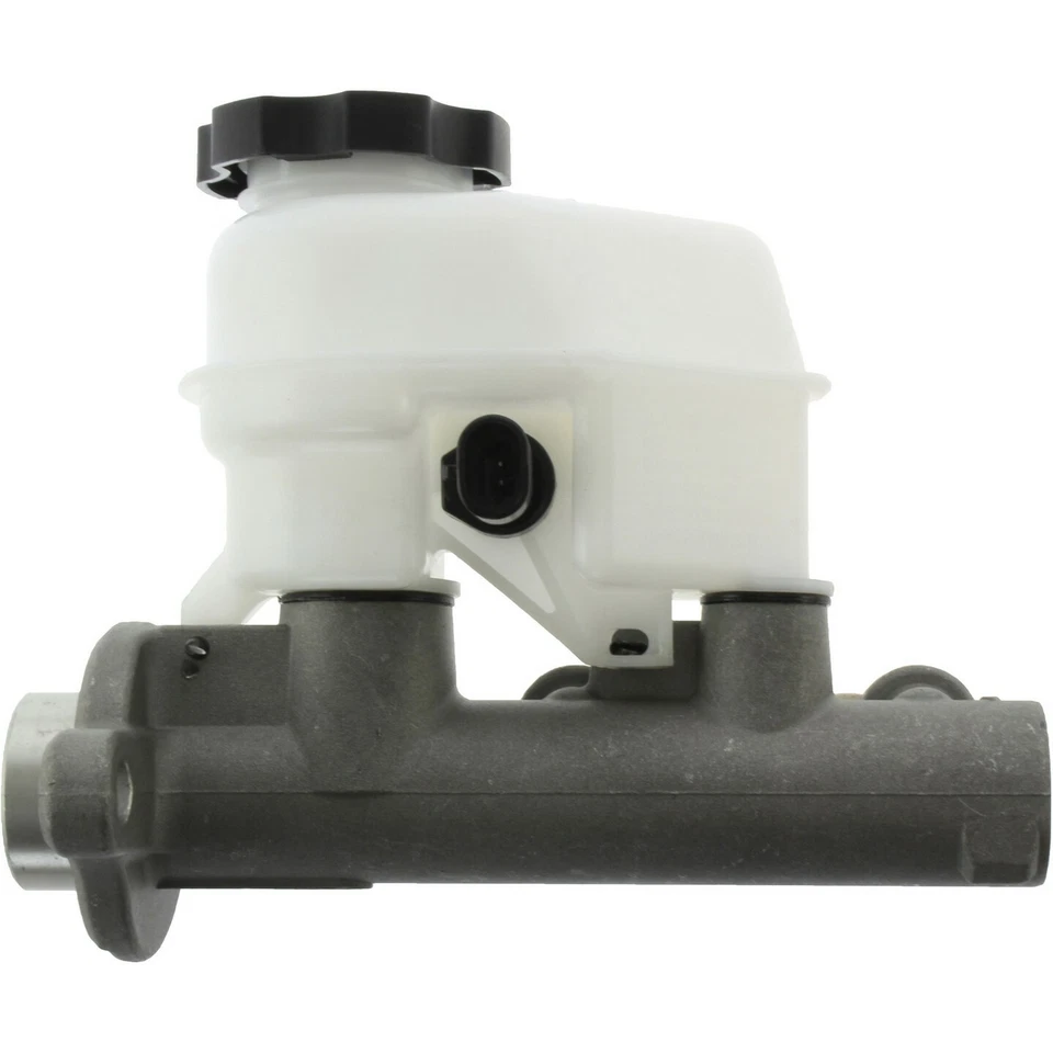For 2000-2005 Chevrolet Monte Carlo Premium Brake Master Cylinder Centric 2001 - Image 3 of 4