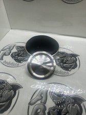 Rolex Fond Du Boîtier Fond Authentique 2100 Daytona 116520 116500