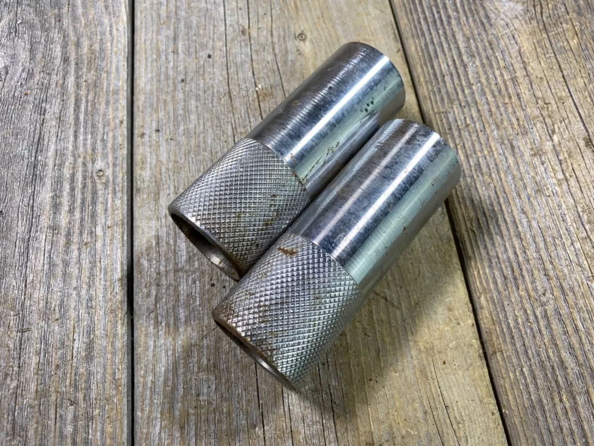 Bmx pegs ebay online