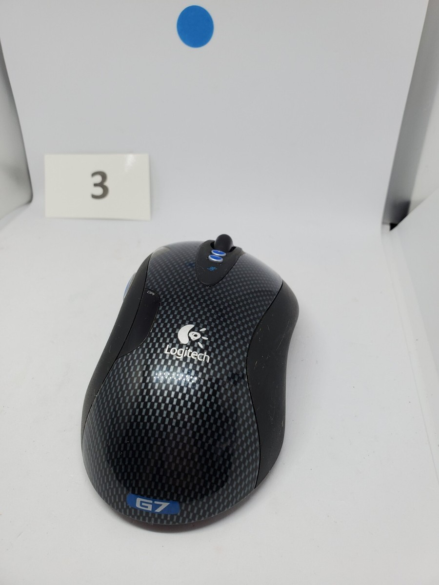 Logitech Gシリーズ マウス 黒 Amazon.com: Logitech G703 Lightspeed Wireless Gaming Mouse W/Hero