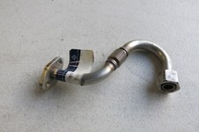 Genuine Mercedes Benz EGR Tube 1201401308 fits SL600
