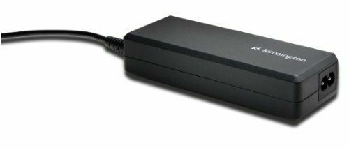 vhbw Batería Recargable Compatible con ASUS Zenbook 13 U3300FN, 13