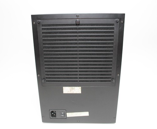 EdenPURE G-7 Indoor Air Sterilizer Purifier No Remote - Picture 2 of 12