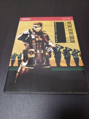 Buy Metal Gear Solid: Portable Ops Plus PSP Australia