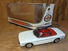 Dinky Matchbox  DY-28 1969 Triumph Stag BOXED...