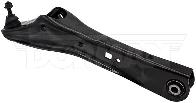 Рычаг управления Dorman 527-171 подходит для Ford Expedition 7L1Z5A649A Lincoln Navigator - Изображение 4 из 4