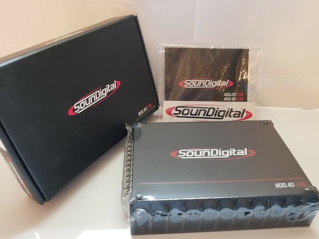 Evo 800w аккумулятор