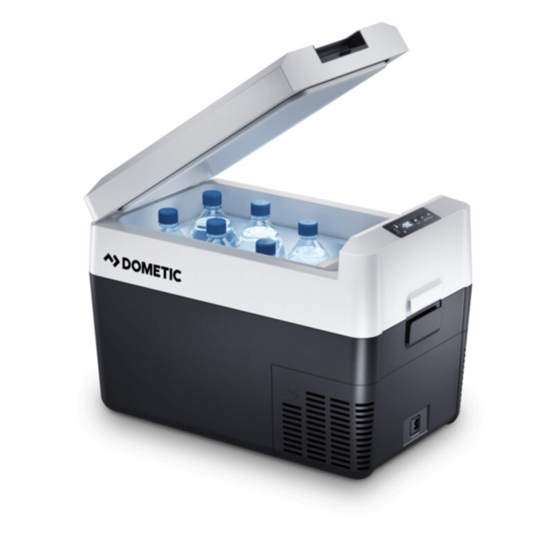 Cooler Per Compressore 31L - DOMETIC Freddo Congelante CDF2-36