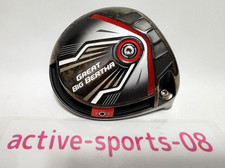 Callaway Great Big Bertha