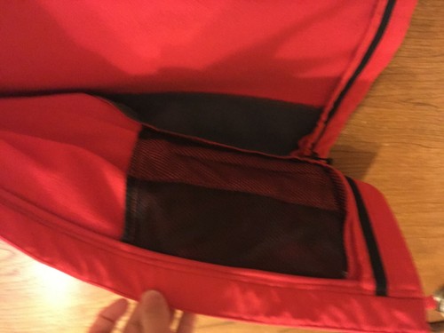 Women Athletic Sport Jacket with pockets - Picture 7 of 11