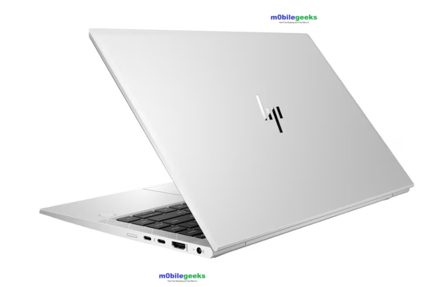 HP EliteBook 840 G8 14 