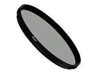 Nikon Filtre L1Bc Skylight 52 mm