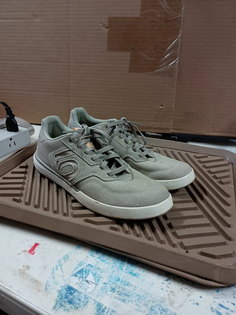 adidas Five Ten Sleuth Gray for sale | eBay