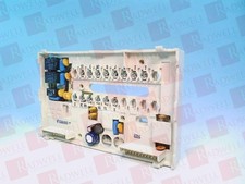 HONEYWELL Q7100A-1010 / Q7100A1010 (NEW IN BOX)