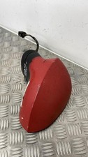 Retroviseur gauche (ou coque) Seat LEON