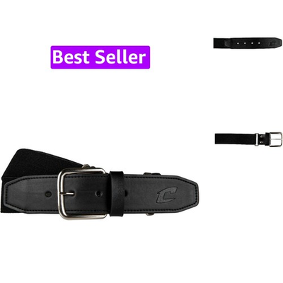 #ad #ad Unisex Adult Brute Baseball Belt $11.99