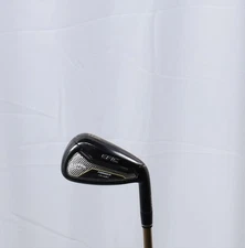 Callaway Epic Forged Star 9 Iron Regular Ust Attas Speed Series 50 12969675 Fair