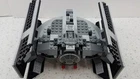 ❤️ LEGO Star Wars: 8017 Darth Vader's Tie Fighter Ship Only