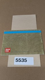 Dragon Spirit - Nintendo NES- Manual Only **NO GAME