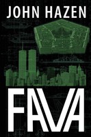 John Hazen | Fava | Taschenbuch | Englisch (2014) | Kartoniert / Broschiert