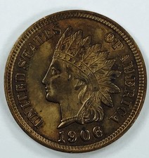  on The Hot Collector