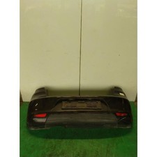 Pare-choc arrière Seat CORDOBA