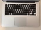 APPLE MACBOOK AIR 13