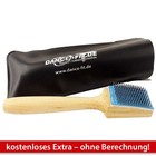 Bild 3 von 132