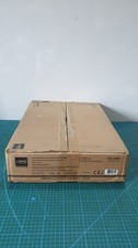 IMG STAGELINE STA-300D Stereo-PA-Class-D-Verstärker_4.7_5