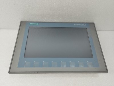 6AV2123-2JB03-0AX0 Siemens 6AV2 123-2JB03-0AX0 KTP900 Touch 1PCS Panel