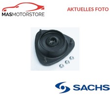 FEDERBEINLAGER DOMLAGER VORNE SACHS 802 304 A FÜR SUBARU IMPREZA,LEGACY I